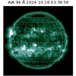 saia - 2024-10-28T03:59:59.122000