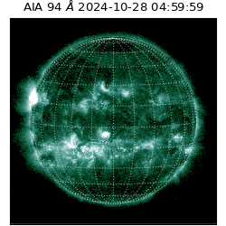 saia - 2024-10-28T04:59:59.138000