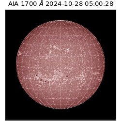saia - 2024-10-28T05:00:28.718000