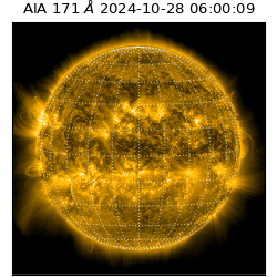 saia - 2024-10-28T06:00:09.350000