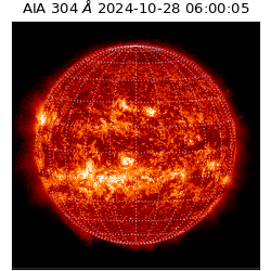 saia - 2024-10-28T06:00:05.133000