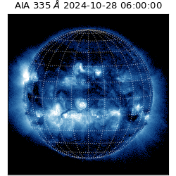 saia - 2024-10-28T06:00:00.626000