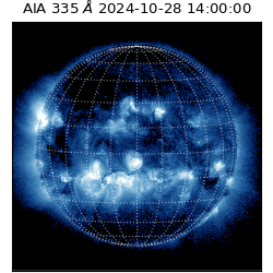 saia - 2024-10-28T14:00:00.631000