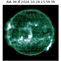 saia - 2024-10-28T15:59:59.115000