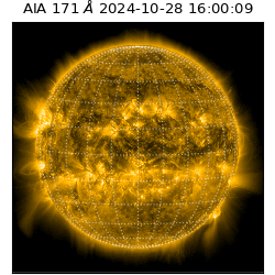 saia - 2024-10-28T16:00:09.350000