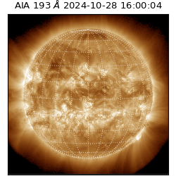 saia - 2024-10-28T16:00:04.843000