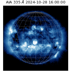 saia - 2024-10-28T16:00:00.634000