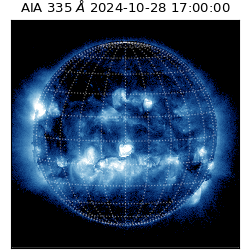 saia - 2024-10-28T17:00:00.625000