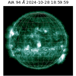saia - 2024-10-28T18:59:59.121000