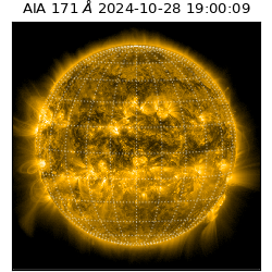 saia - 2024-10-28T19:00:09.350000
