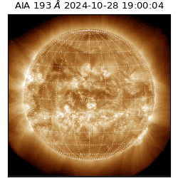 saia - 2024-10-28T19:00:04.843000