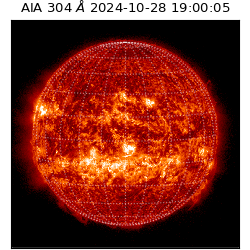 saia - 2024-10-28T19:00:05.130000