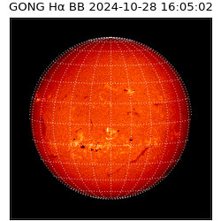 gong - 2024-10-28T16:05:02