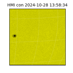 shmi - 2024-10-28T13:58:34.700000