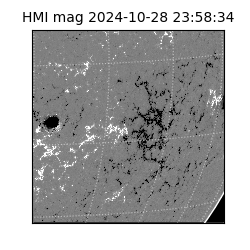 shmi - 2024-10-28T23:58:34.600000