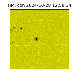 shmi - 2024-10-28T12:58:34.700000