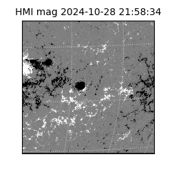 shmi - 2024-10-28T21:58:34.600000