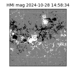 shmi - 2024-10-28T14:58:34.700000