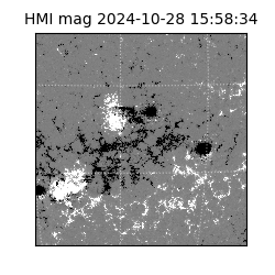 shmi - 2024-10-28T15:58:34.700000