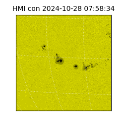 shmi - 2024-10-28T07:58:34.900000