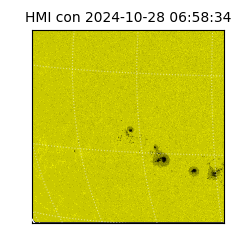 shmi - 2024-10-28T06:58:34.900000