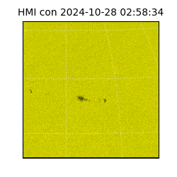 shmi - 2024-10-28T02:58:34.800000