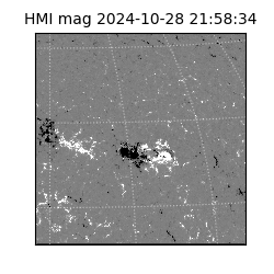 shmi - 2024-10-28T21:58:34.600000