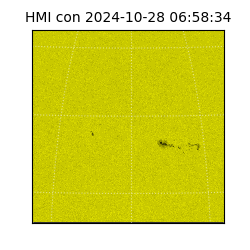shmi - 2024-10-28T06:58:34.900000