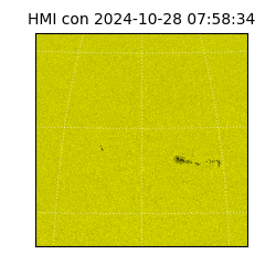 shmi - 2024-10-28T07:58:34.900000