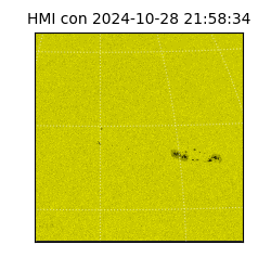 shmi - 2024-10-28T21:58:34.600000