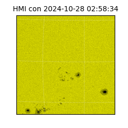 shmi - 2024-10-28T02:58:34.800000