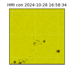 shmi - 2024-10-28T16:58:34.600000