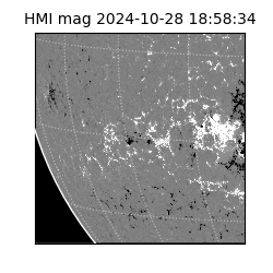 shmi - 2024-10-28T18:58:34.600000
