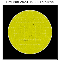 shmi - 2024-10-28T13:58:34.700000