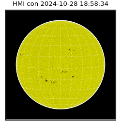 shmi - 2024-10-28T18:58:34.600000