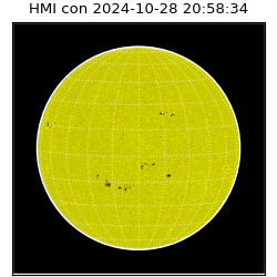 shmi - 2024-10-28T20:58:34.600000
