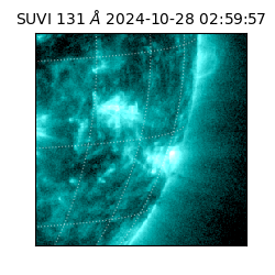 suvi - 2024-10-28T02:59:57.169000