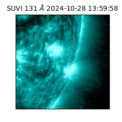 suvi - 2024-10-28T13:59:58.827000