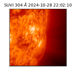 suvi - 2024-10-28T22:02:10.066000