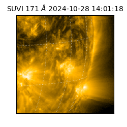 suvi - 2024-10-28T14:01:18.839000