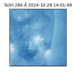 suvi - 2024-10-28T14:01:48.848000