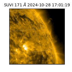 suvi - 2024-10-28T17:01:19.289000