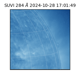 suvi - 2024-10-28T17:01:49.300000