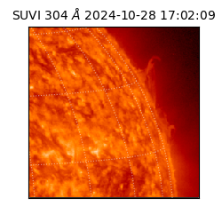 suvi - 2024-10-28T17:02:09.308000