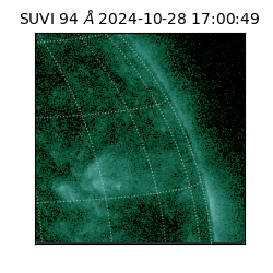 suvi - 2024-10-28T17:00:49.300000