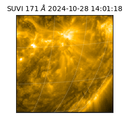 suvi - 2024-10-28T14:01:18.839000