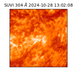 suvi - 2024-10-28T13:02:08.706000