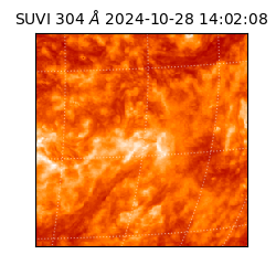 suvi - 2024-10-28T14:02:08.858000