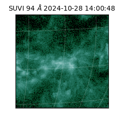 suvi - 2024-10-28T14:00:48.850000