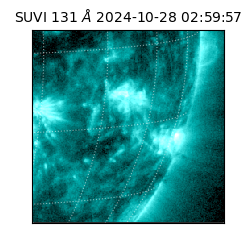 suvi - 2024-10-28T02:59:57.169000